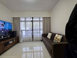 Blk 112A Alkaff Oasis (Toa Payoh), HDB 4 Rooms #580204751